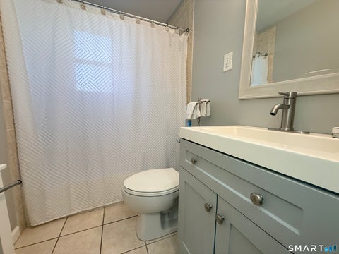 Tiny photo for 1076 E Main Street #1, Stamford, CT 06902 (MLS # 24211592)