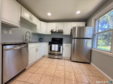 Tiny photo for 1076 E Main Street #1, Stamford, CT 06902 (MLS # 24211592)