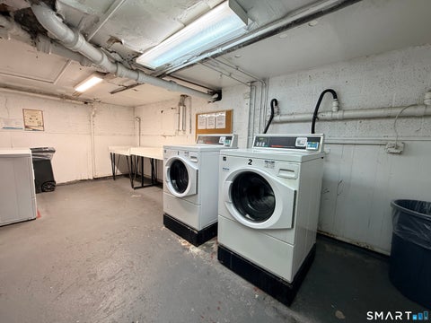Tiny photo for 1076 E Main Street #1, Stamford, CT 06902 (MLS # 24211592)