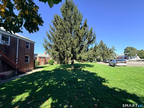 Tiny photo for 1076 E Main Street #1, Stamford, CT 06902 (MLS # 24211592)