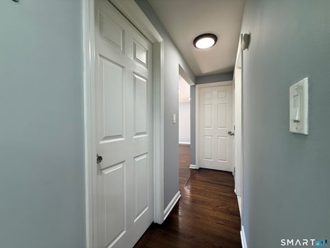 Tiny photo for 1076 E Main Street #1, Stamford, CT 06902 (MLS # 24211592)