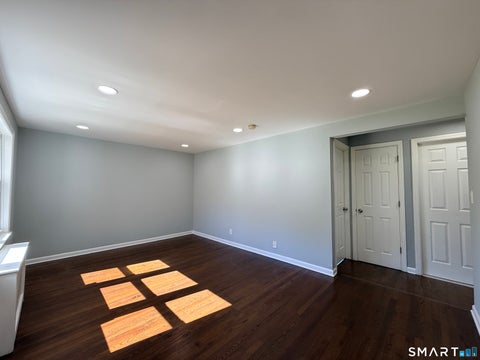 Tiny photo for 1076 E Main Street #1, Stamford, CT 06902 (MLS # 24211592)
