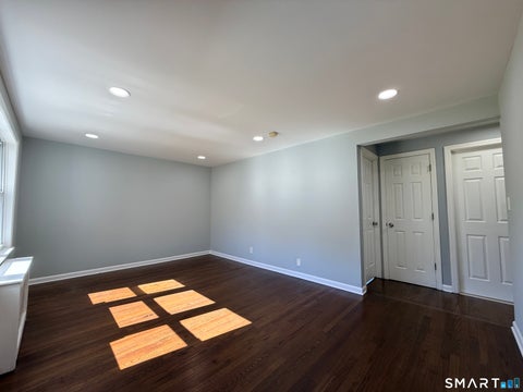 Tiny photo for 1076 E Main Street #1, Stamford, CT 06902 (MLS # 24211592)