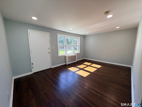 Tiny photo for 1076 E Main Street #1, Stamford, CT 06902 (MLS # 24211592)