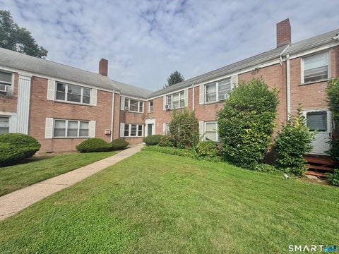 Photo of 1076 E Main Street #1, Stamford, CT 06902 (MLS # 24211592)