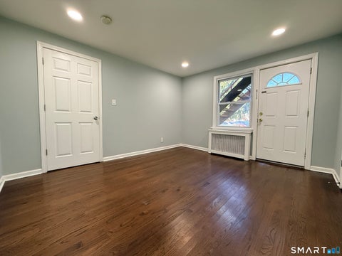Tiny photo for 1076 E Main Street #1, Stamford, CT 06902 (MLS # 24211592)