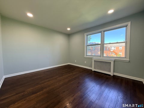Tiny photo for 1076 E Main Street #1, Stamford, CT 06902 (MLS # 24211592)