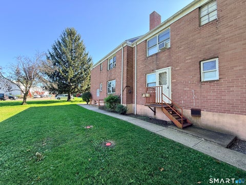 Tiny photo for 1076 E Main Street #1, Stamford, CT 06902 (MLS # 24211592)