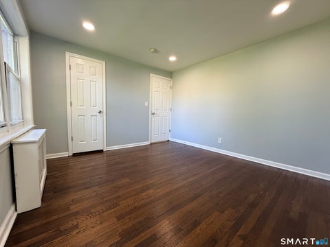 Tiny photo for 1076 E Main Street #1, Stamford, CT 06902 (MLS # 24211592)