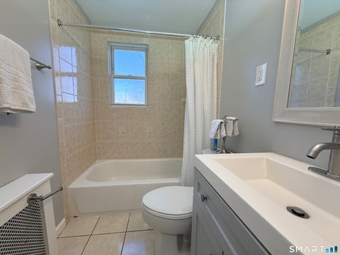 Tiny photo for 1076 E Main Street #1, Stamford, CT 06902 (MLS # 24211592)