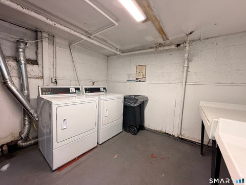 Tiny photo for 1076 E Main Street #1, Stamford, CT 06902 (MLS # 24211592)