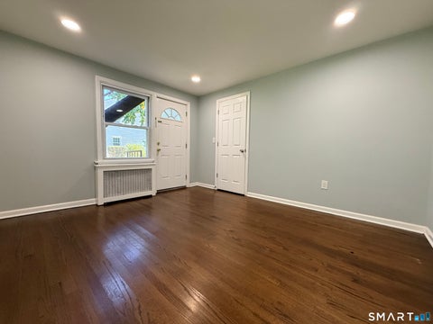 Tiny photo for 1076 E Main Street #1, Stamford, CT 06902 (MLS # 24211592)
