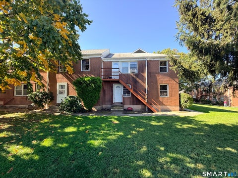 Tiny photo for 1076 E Main Street #1, Stamford, CT 06902 (MLS # 24211592)