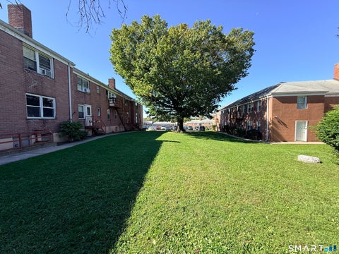 Tiny photo for 1076 E Main Street #1, Stamford, CT 06902 (MLS # 24211592)