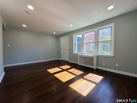 Tiny photo for 1076 E Main Street #1, Stamford, CT 06902 (MLS # 24211592)