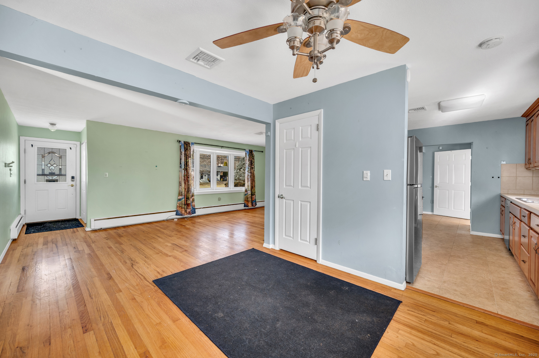 326 Barbara Road, Middletown, Connecticut image 10