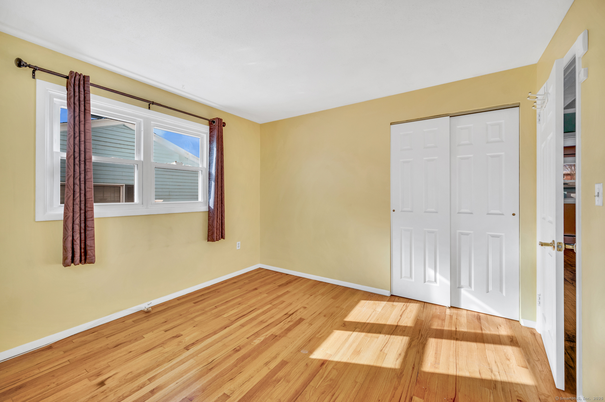 326 Barbara Road, Middletown, Connecticut image 18