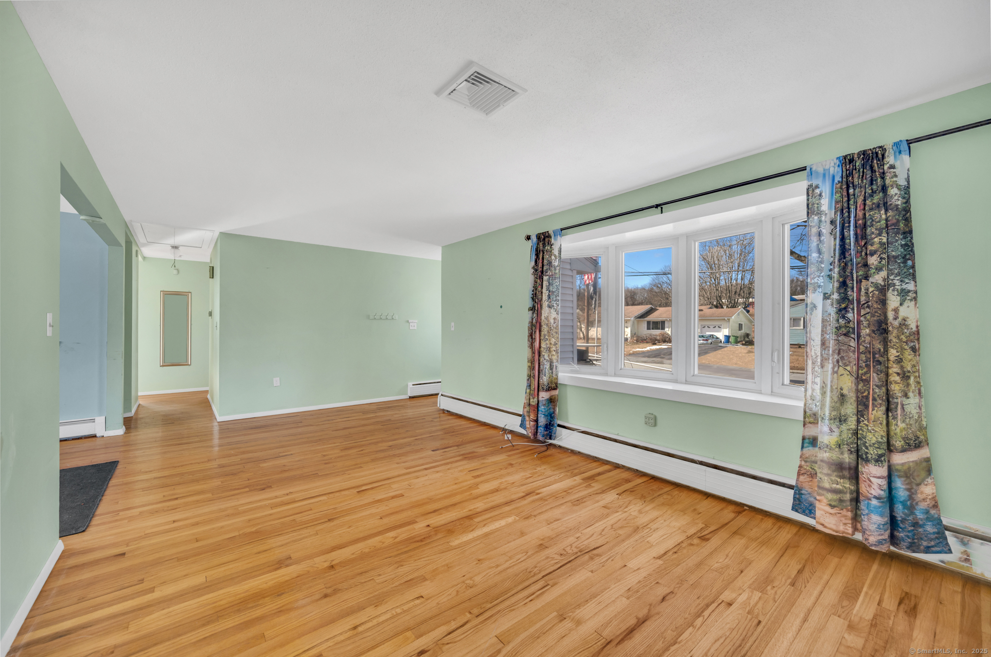 326 Barbara Road, Middletown, Connecticut image 7