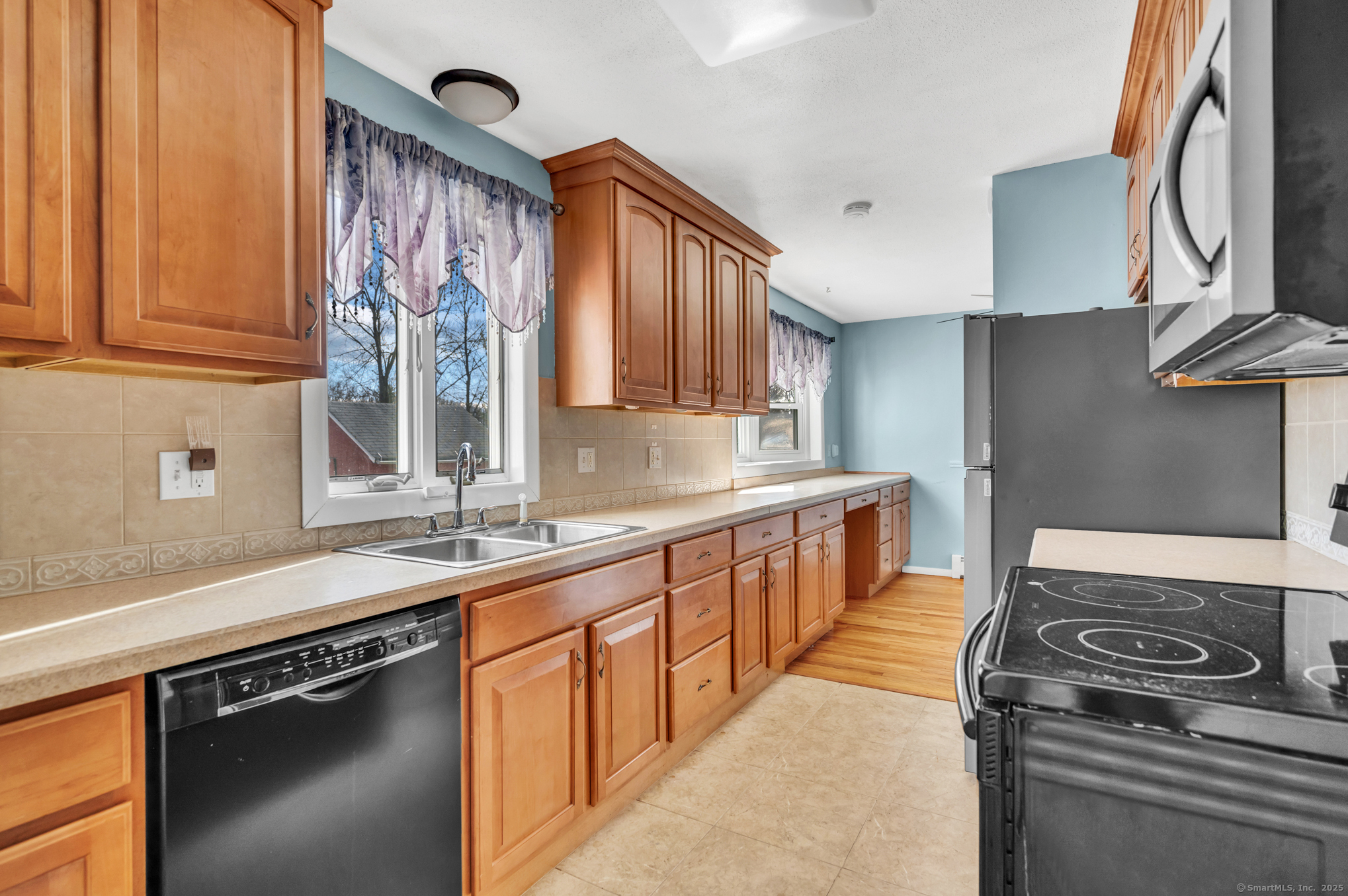 326 Barbara Road, Middletown, Connecticut image 12