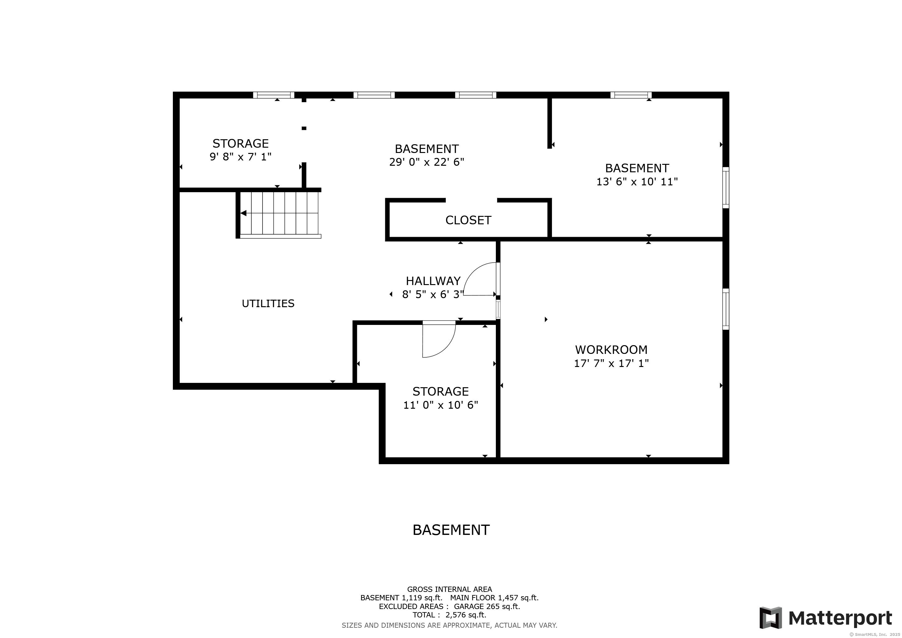 326 Barbara Road, Middletown, Connecticut image 36