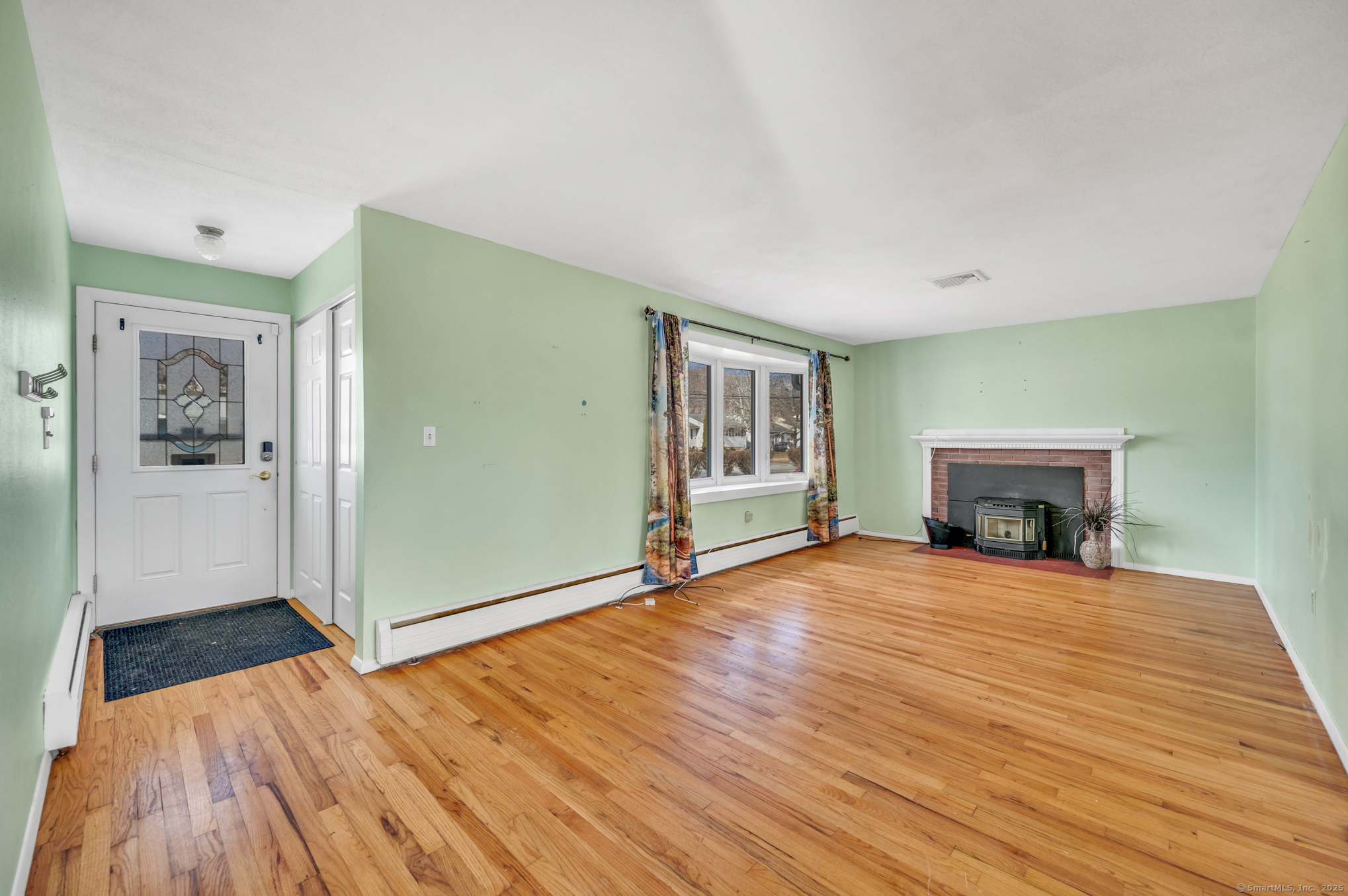 326 Barbara Road, Middletown, Connecticut image 5