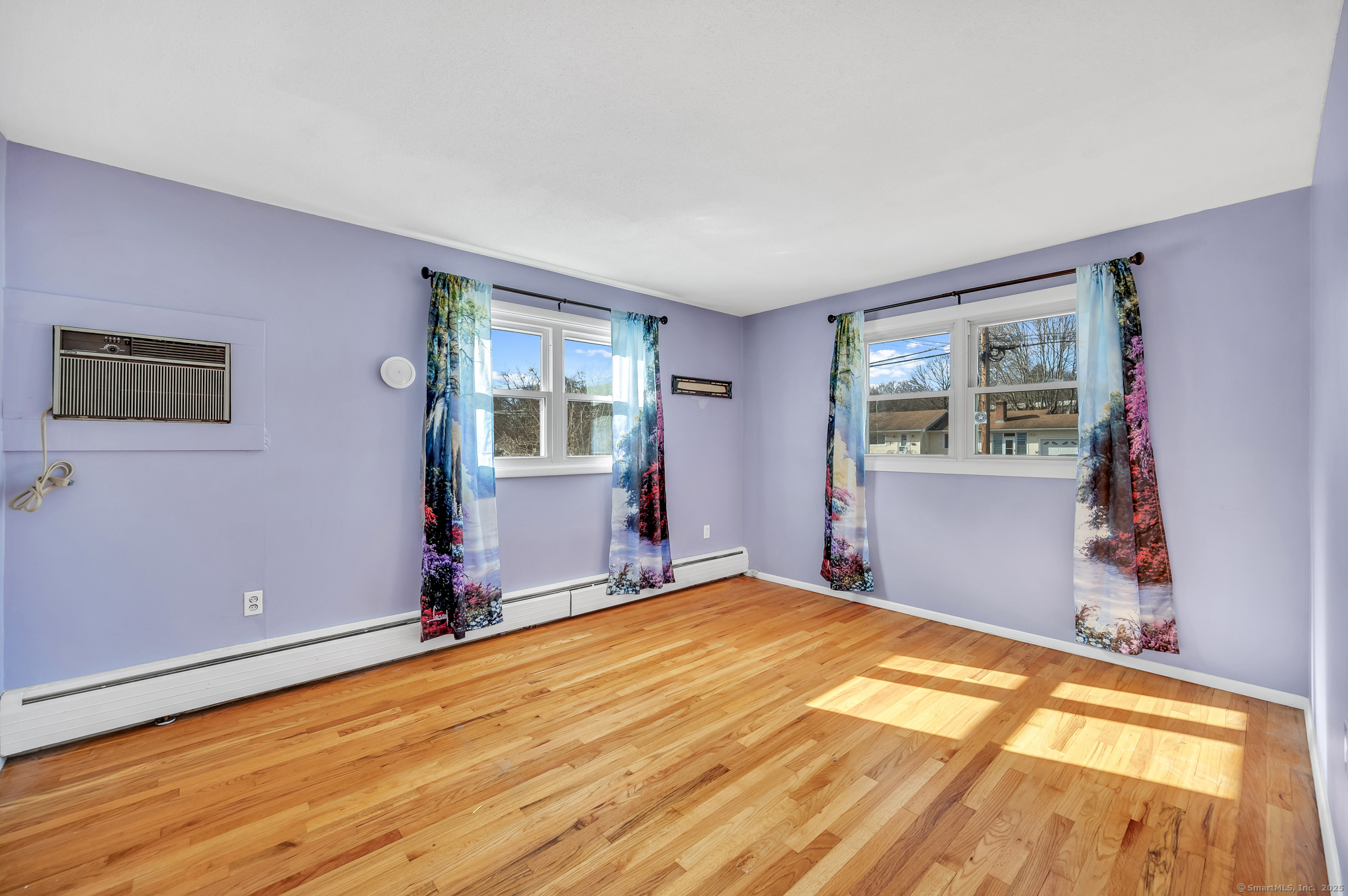 326 Barbara Road, Middletown, Connecticut image 20