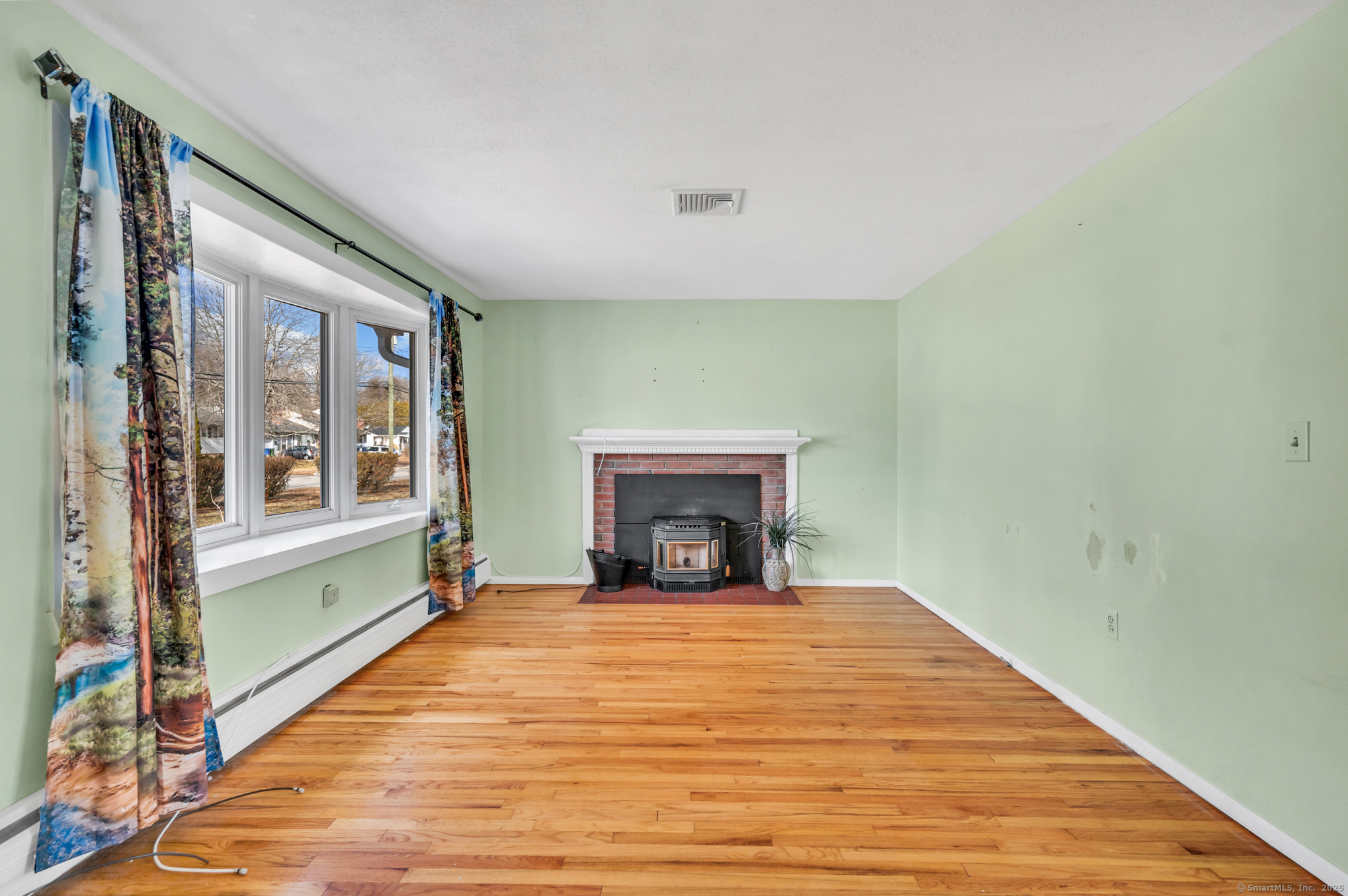 326 Barbara Road, Middletown, Connecticut image 6