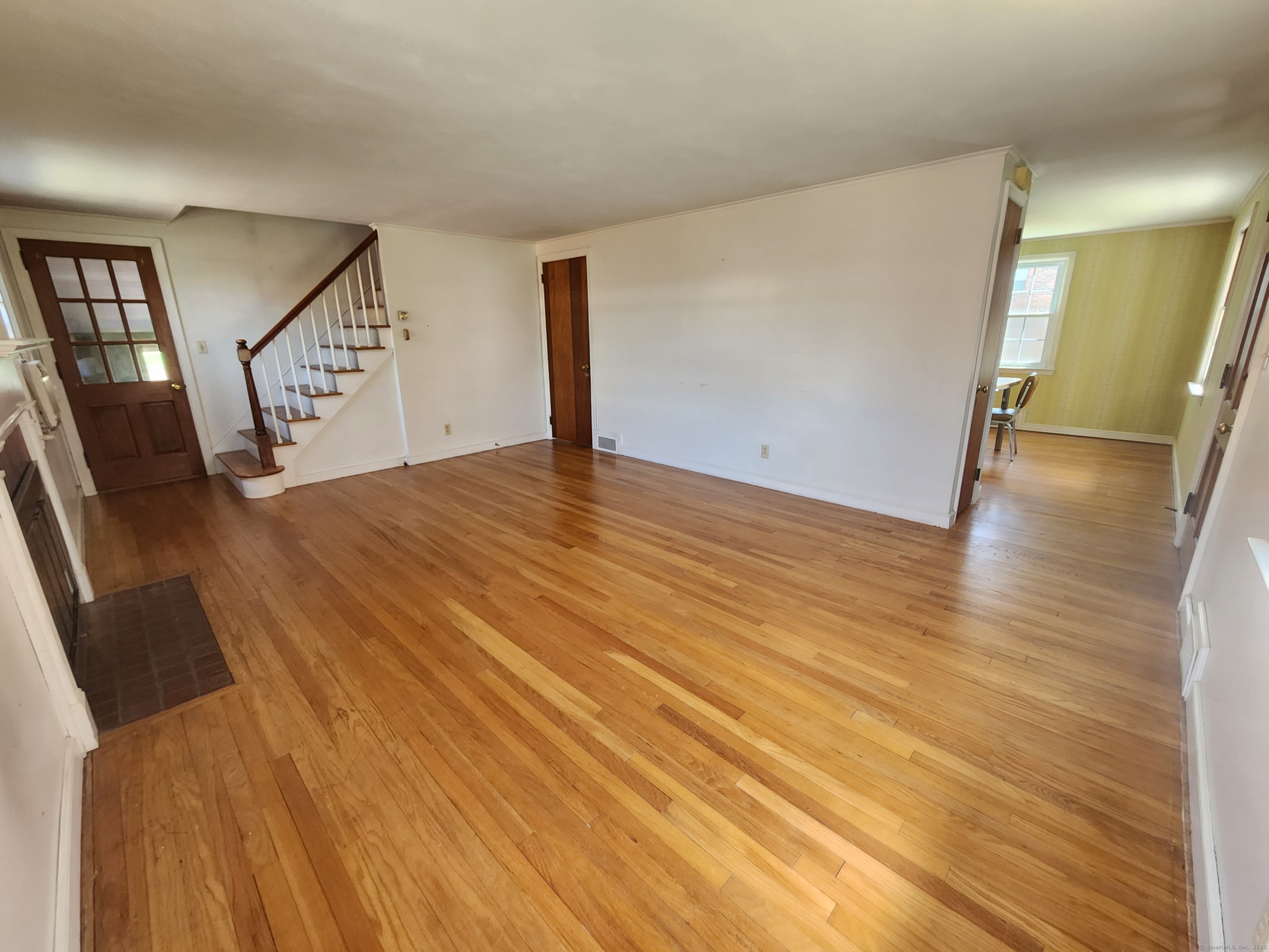 297 Walsh Avenue