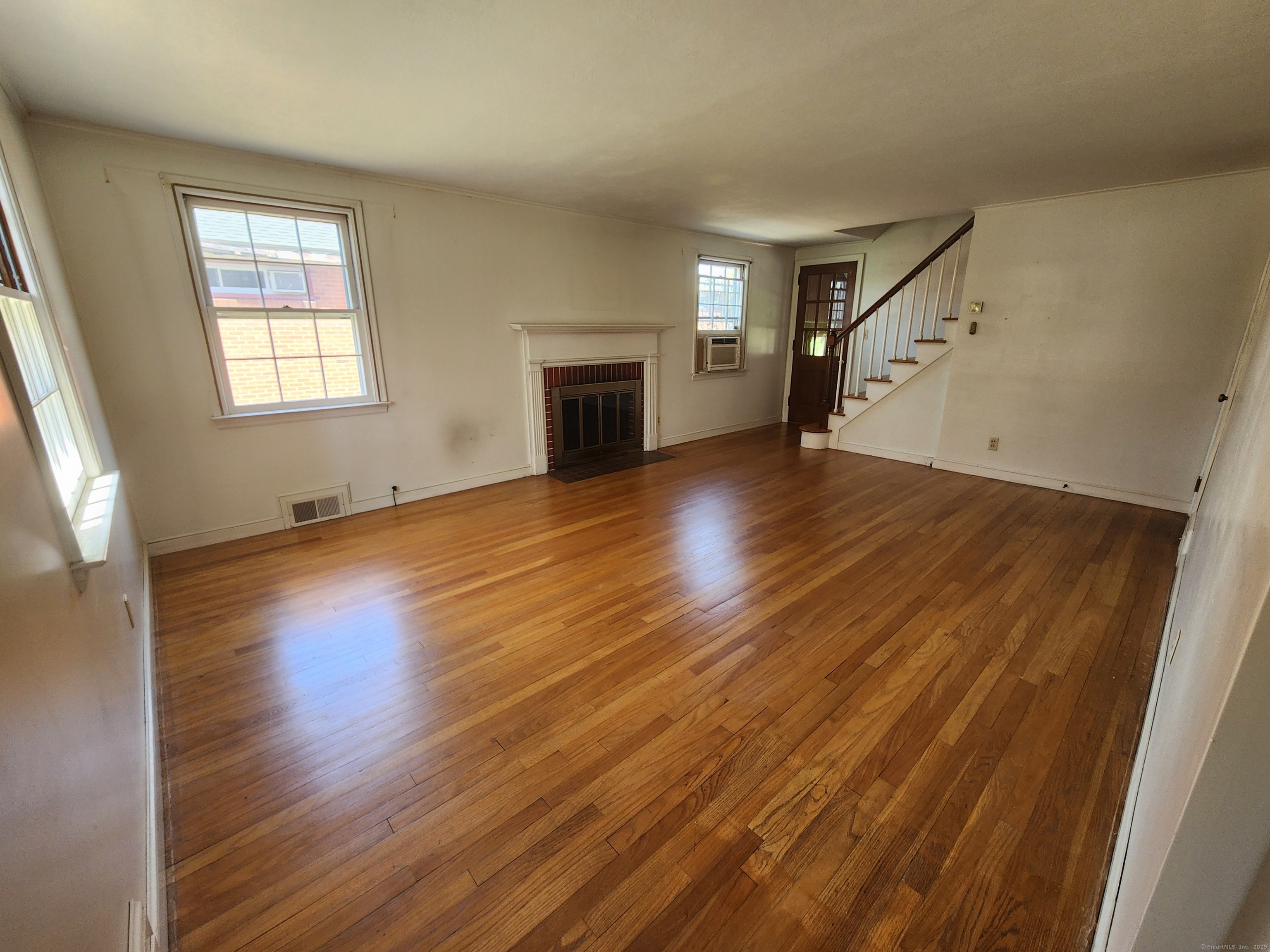 297 Walsh Avenue