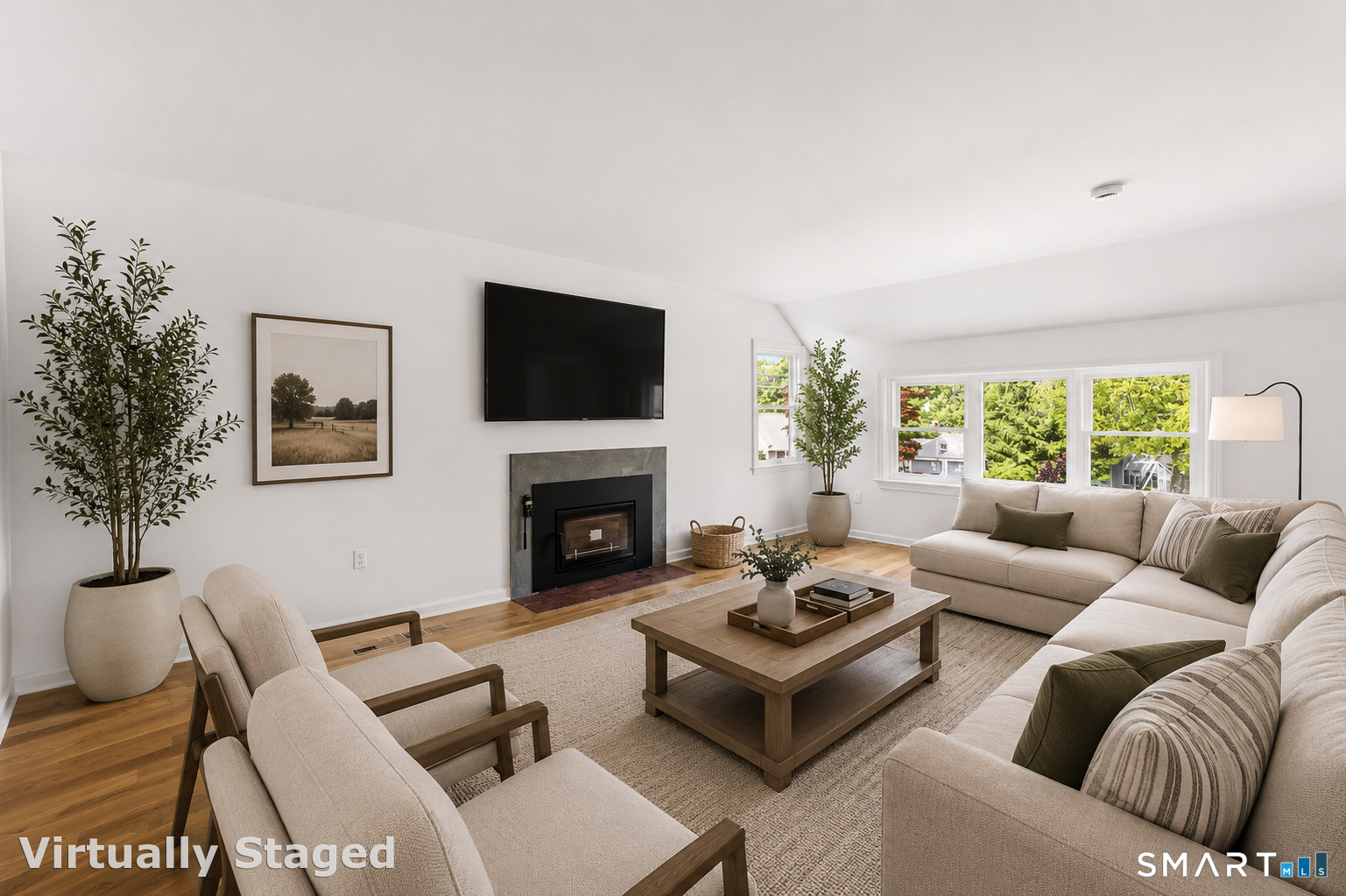15 Forbell Drive