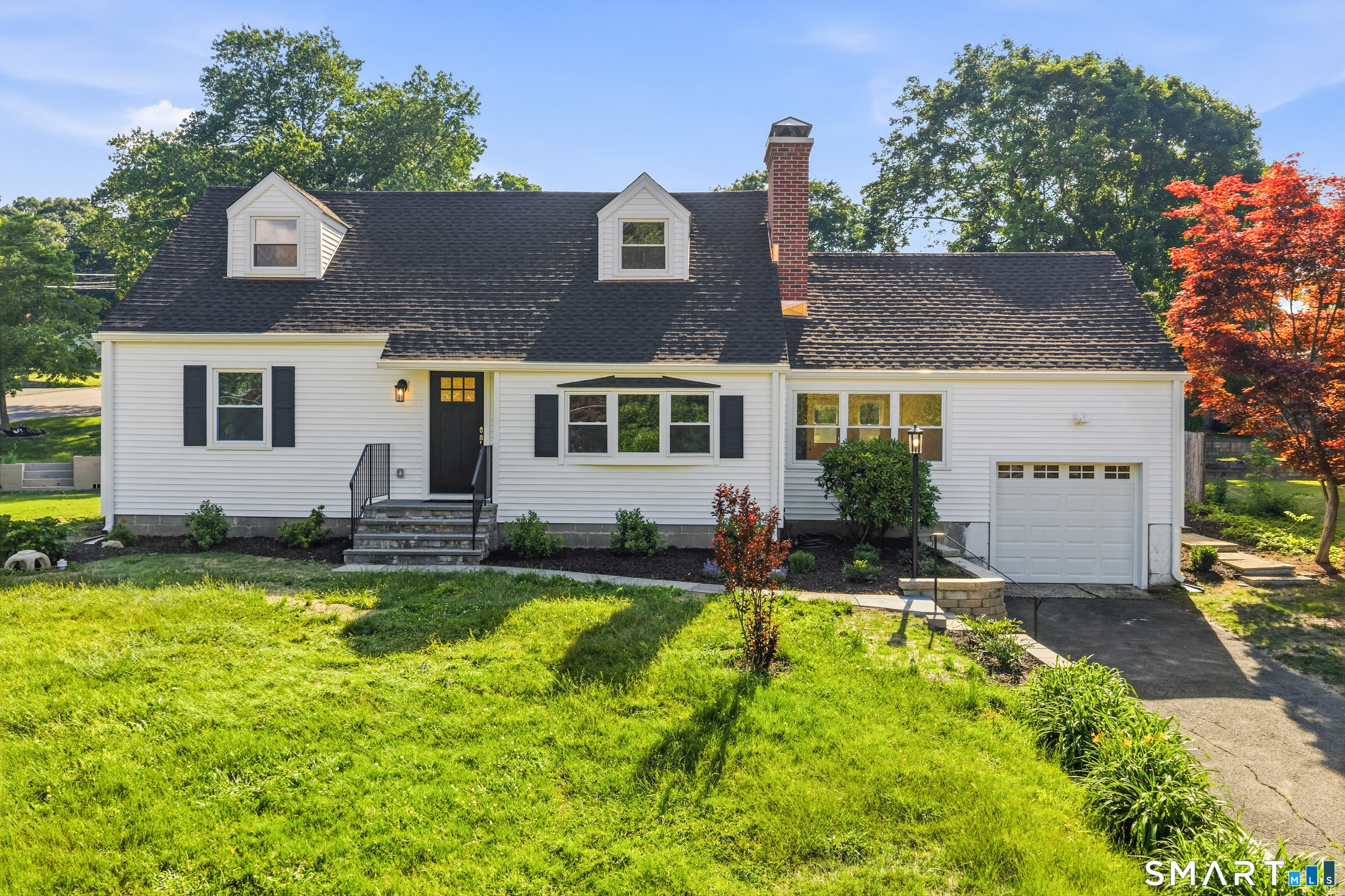 15 Forbell Drive