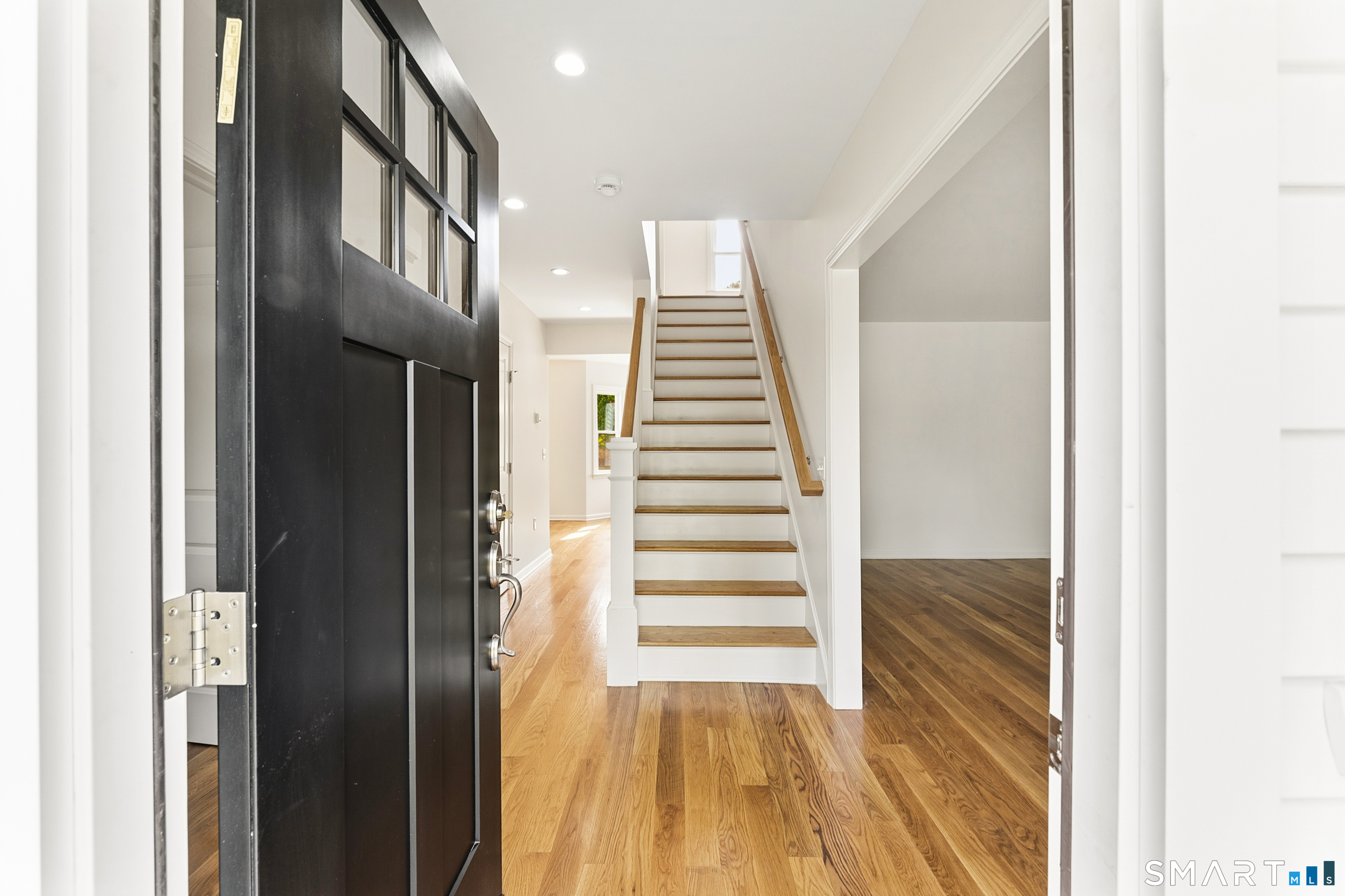 15 Forbell Drive