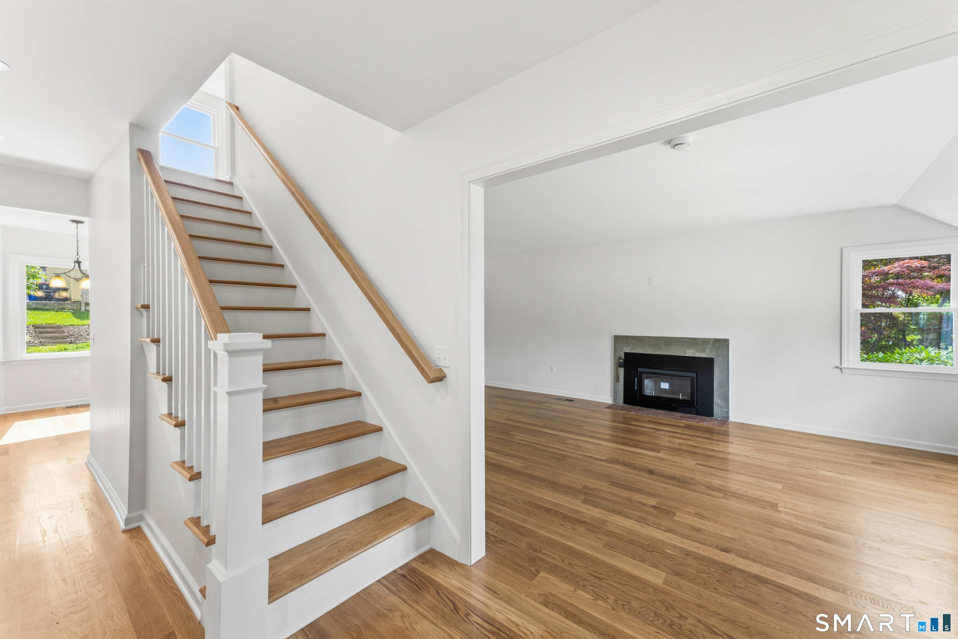 15 Forbell Drive