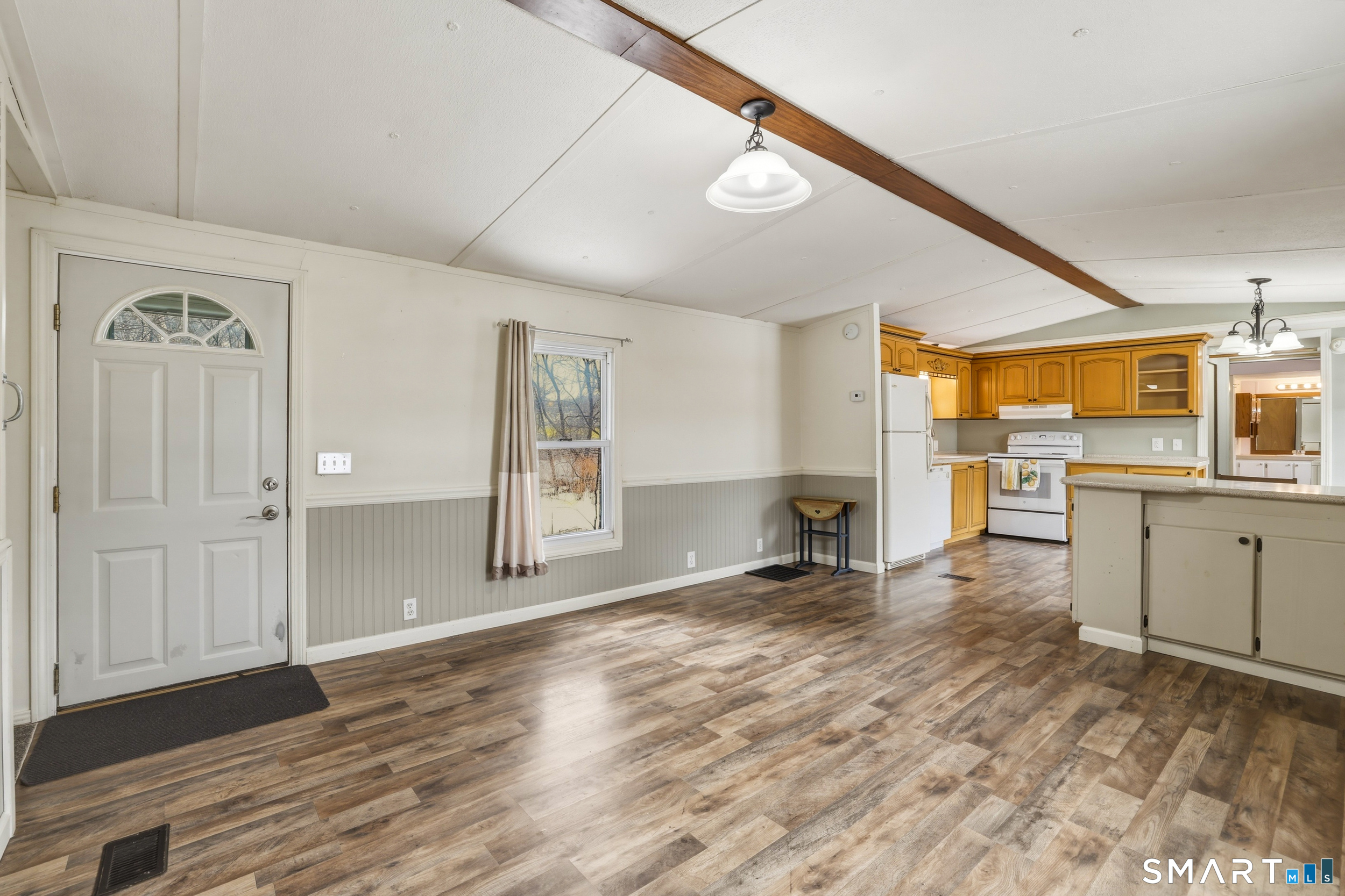 325 Kelly Road TRLR S9