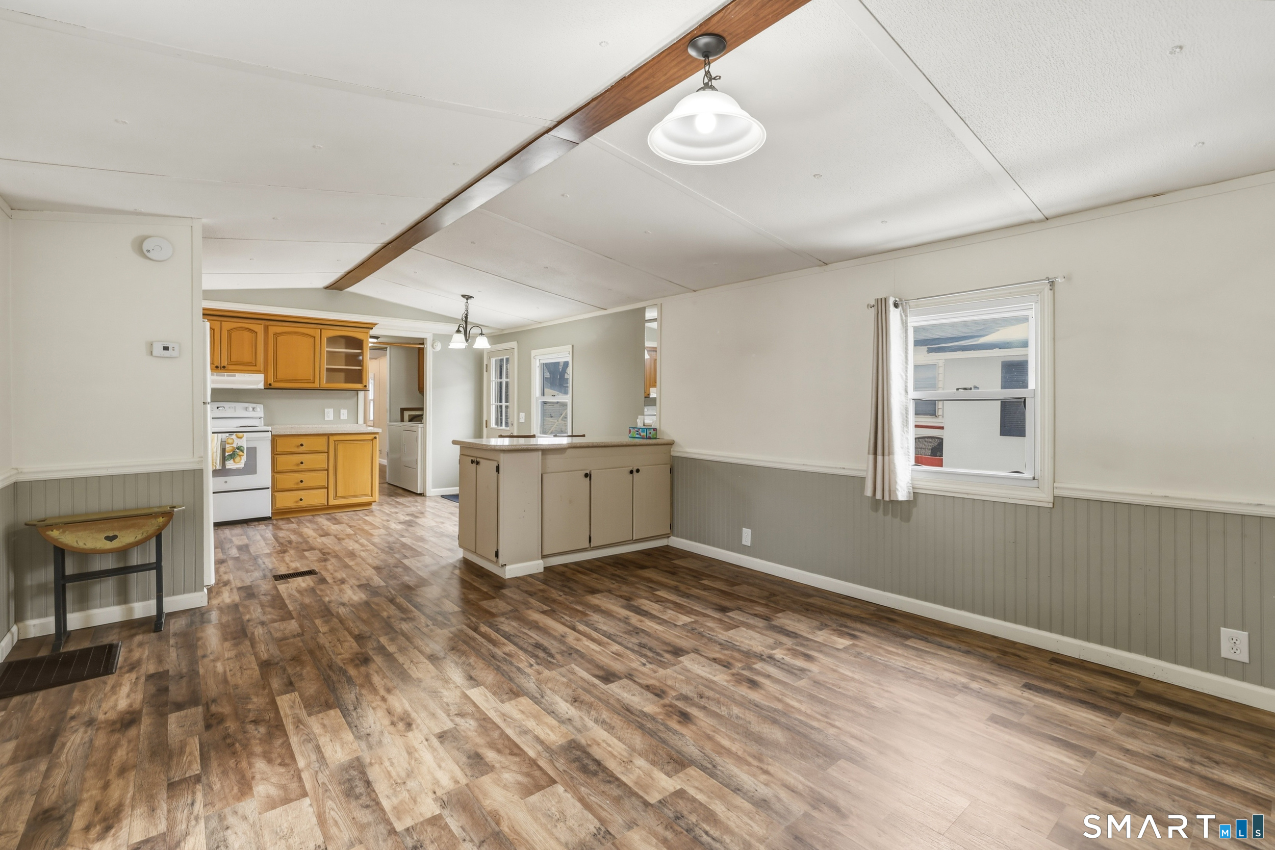 325 Kelly Road TRLR S9