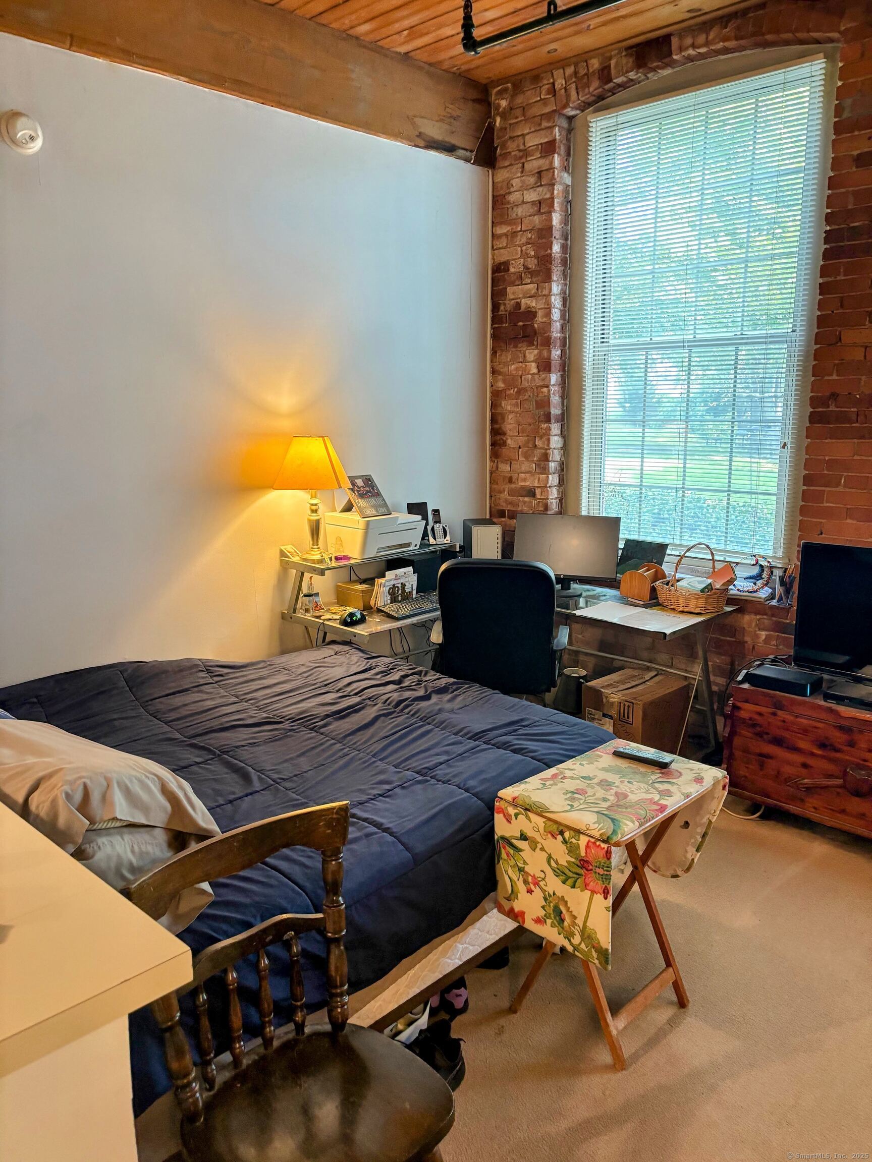 92 Main Street APT 102