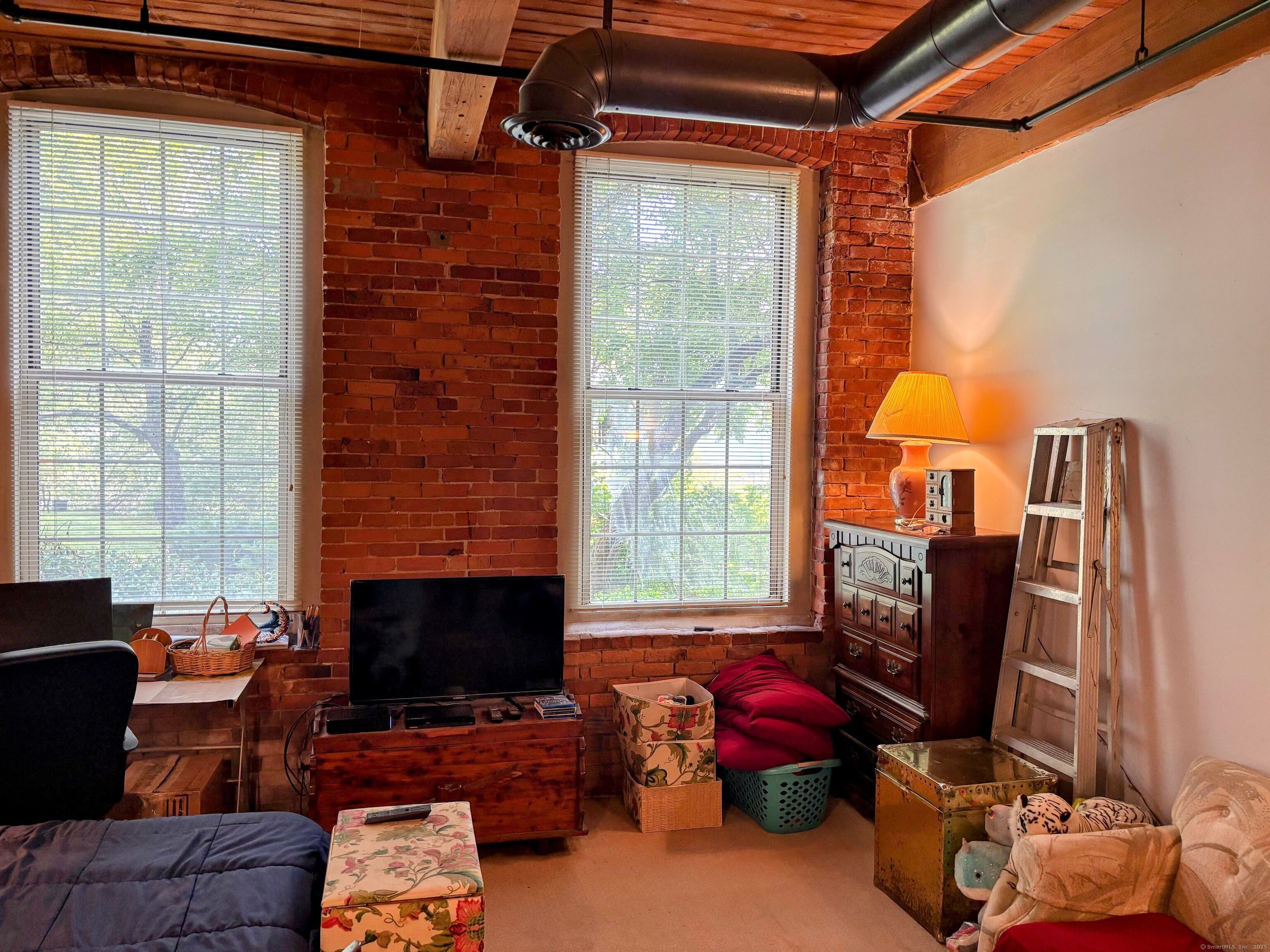 92 Main Street APT 102