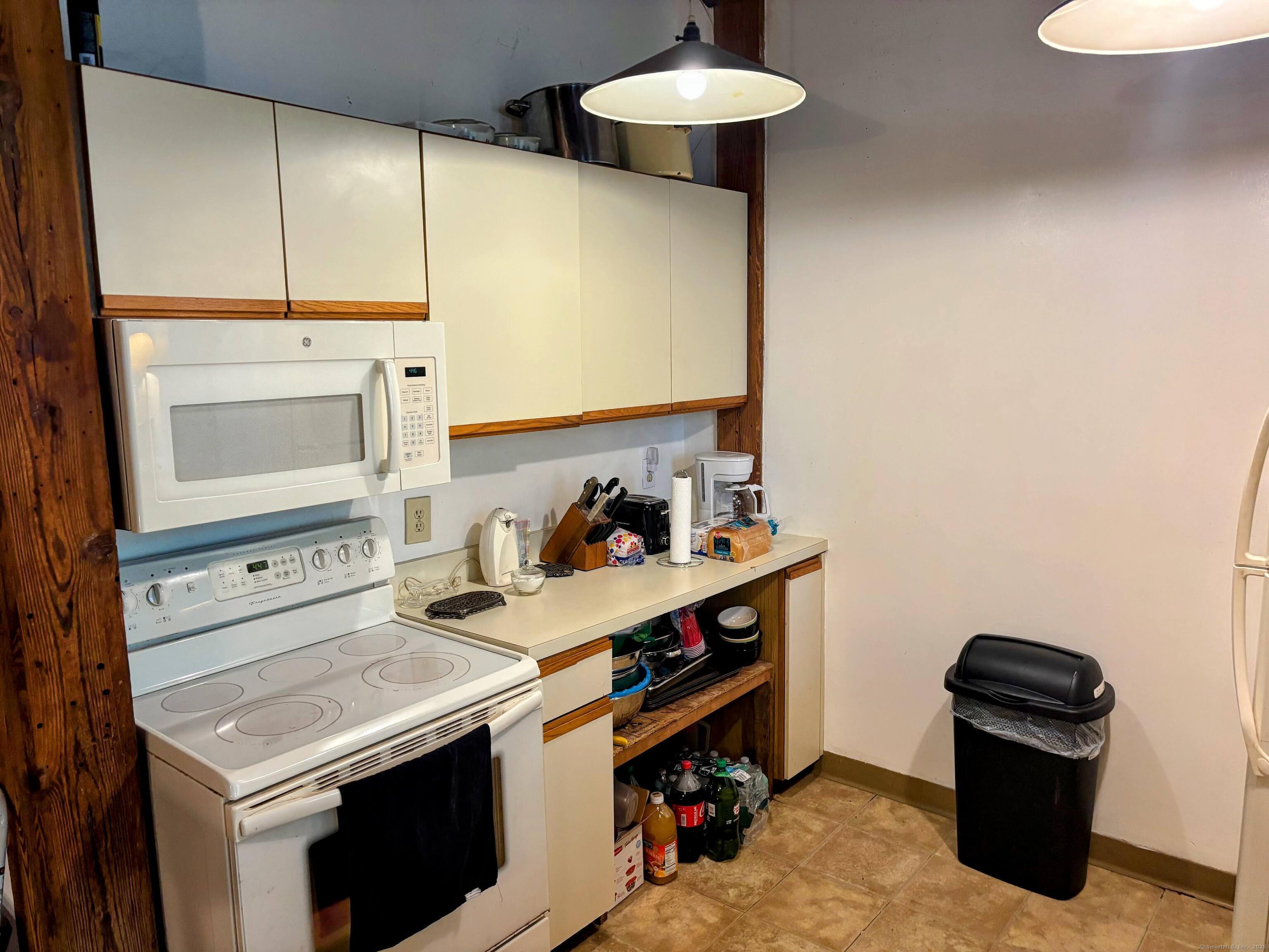 92 Main Street APT 102