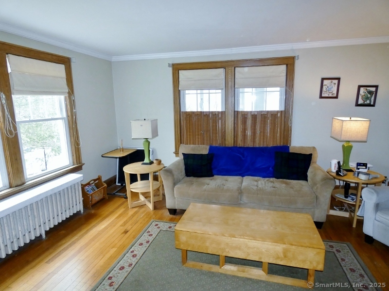 25 Sweeney Street, Naugatuck, Connecticut image 4