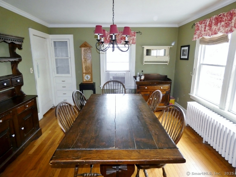 25 Sweeney Street, Naugatuck, Connecticut image 3