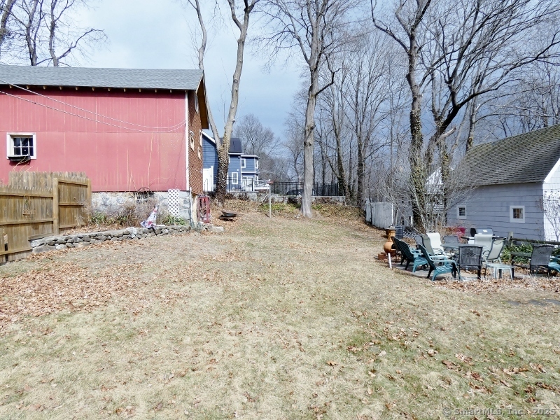 25 Sweeney Street, Naugatuck, Connecticut image 25