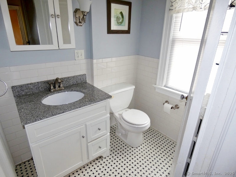 25 Sweeney Street, Naugatuck, Connecticut image 7