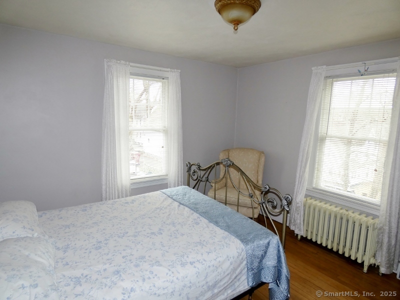 25 Sweeney Street, Naugatuck, Connecticut image 10