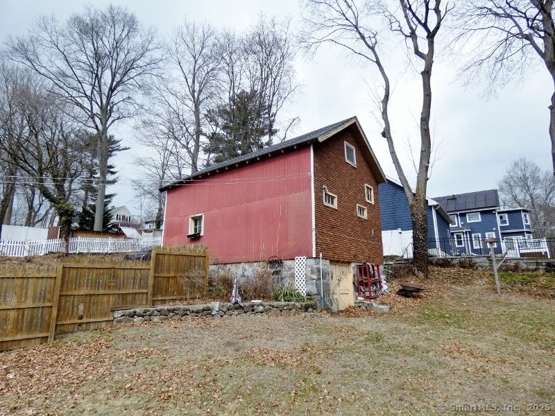 25 Sweeney Street, Naugatuck, Connecticut image 26