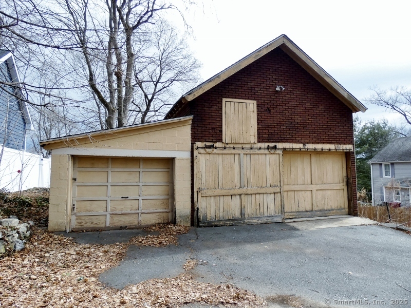 25 Sweeney Street, Naugatuck, Connecticut image 24