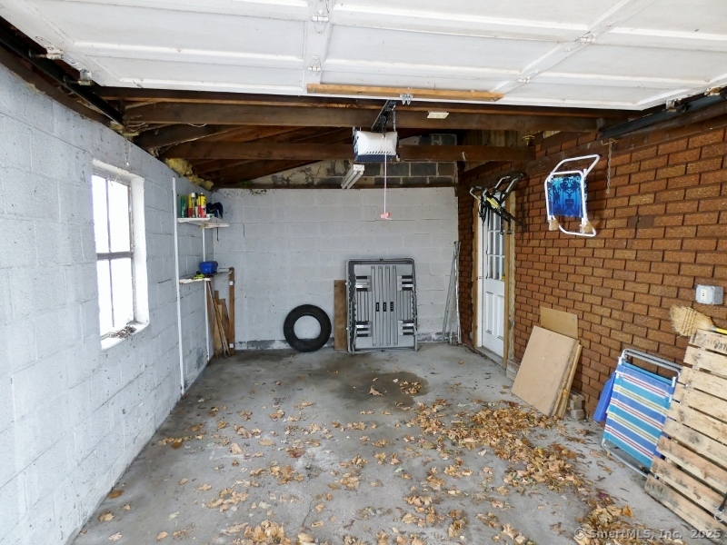 25 Sweeney Street, Naugatuck, Connecticut image 20