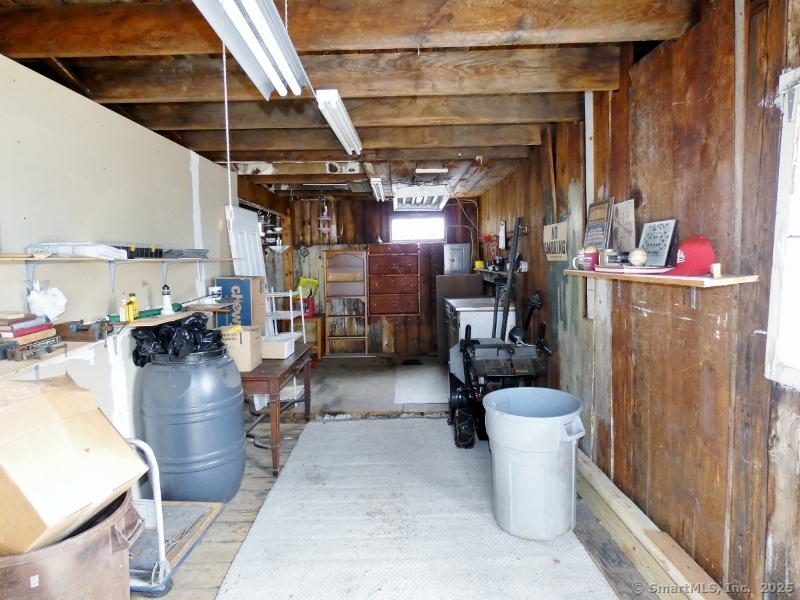 25 Sweeney Street, Naugatuck, Connecticut image 19