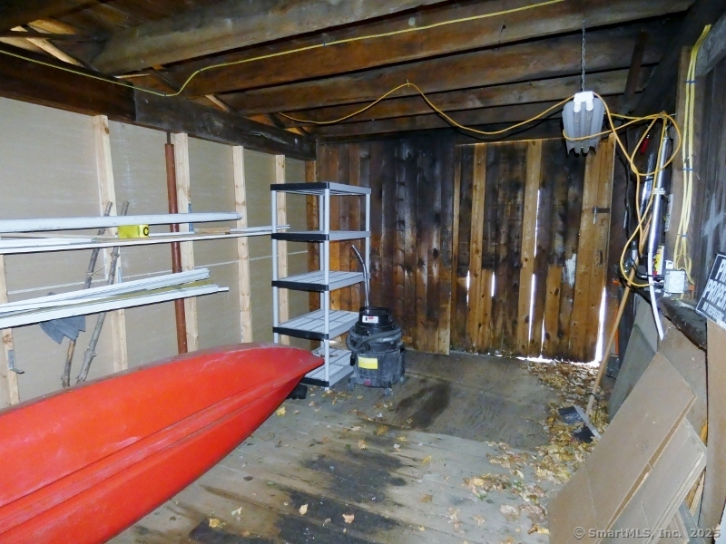 25 Sweeney Street, Naugatuck, Connecticut image 21