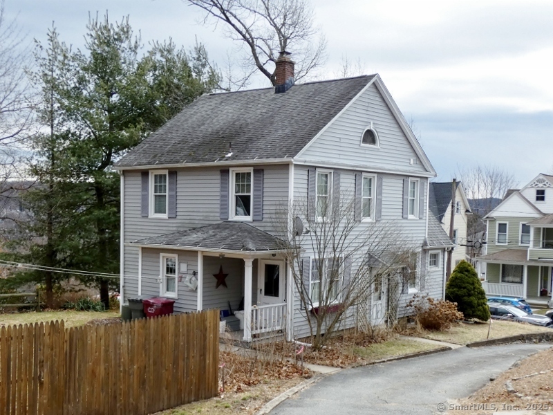 25 Sweeney Street, Naugatuck, Connecticut image 18