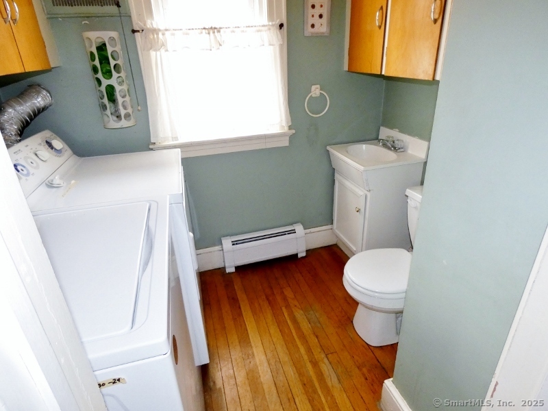 25 Sweeney Street, Naugatuck, Connecticut image 15